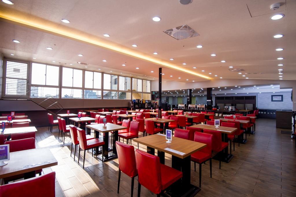 Moshamanla Hotel - Ximen Station Тайпей Екстериор снимка