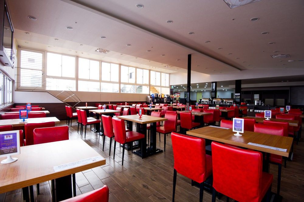 Moshamanla Hotel - Ximen Station Тайпей Екстериор снимка