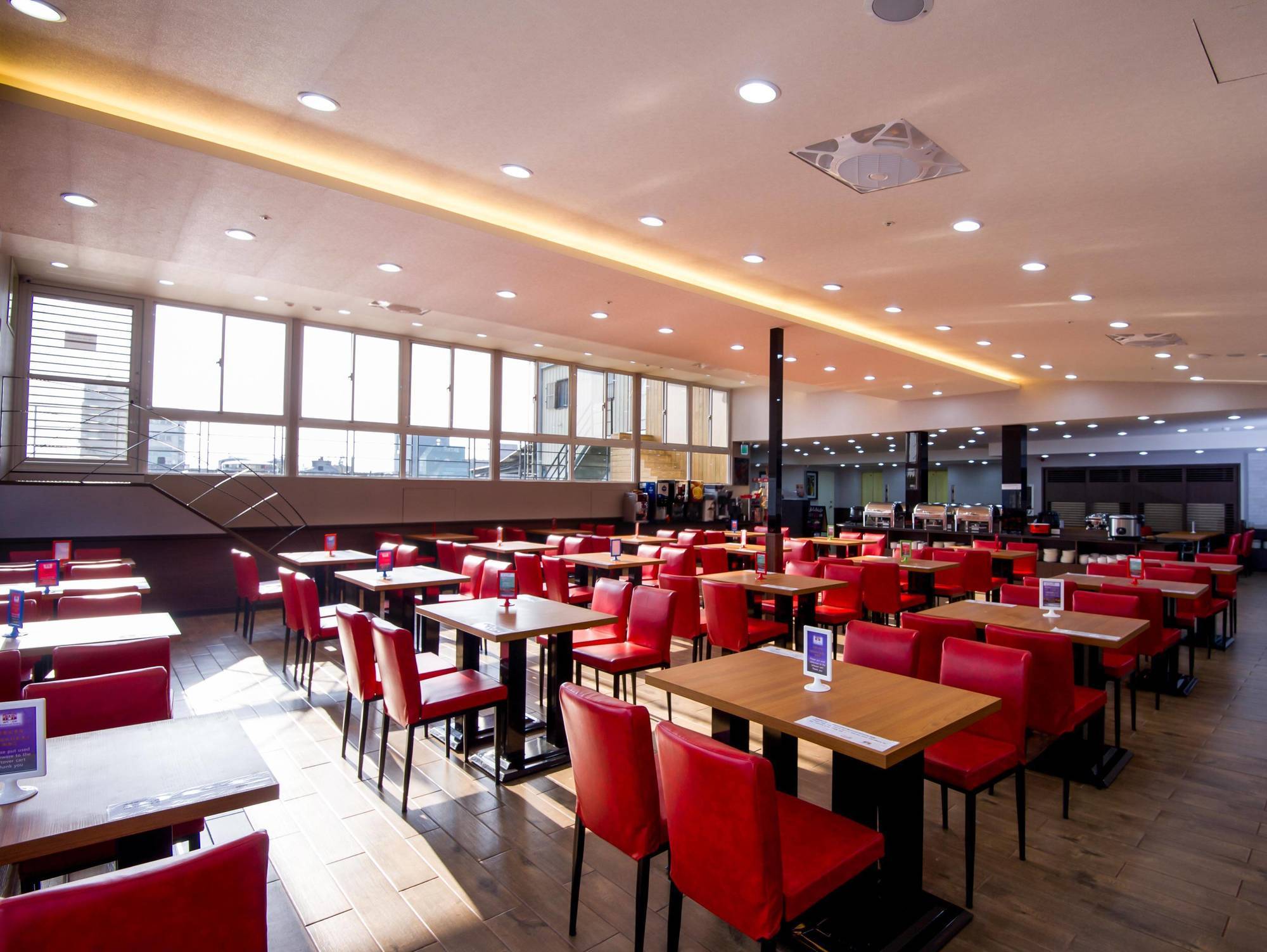 Moshamanla Hotel - Ximen Station Тайпей Екстериор снимка